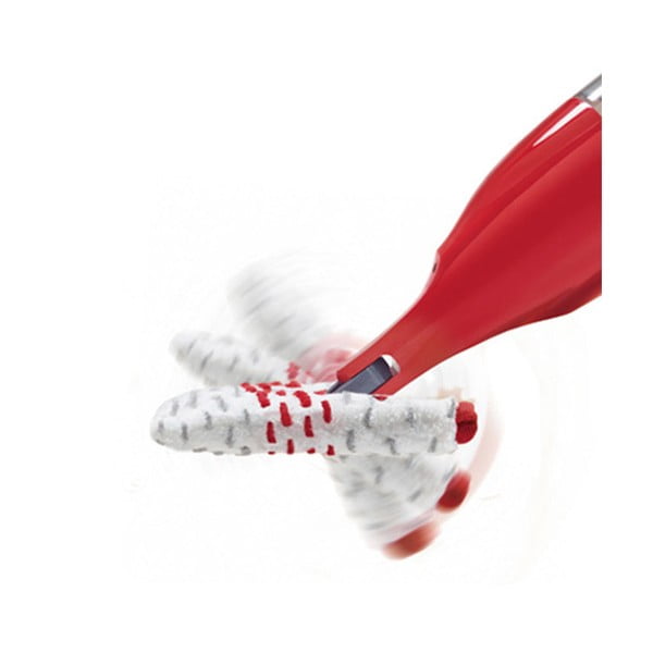 Mop s rozprašovačom Vileda Spray Max 1.2-image-2