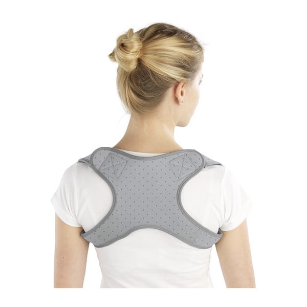 Bedrový pás S/M - Maximex-image-1