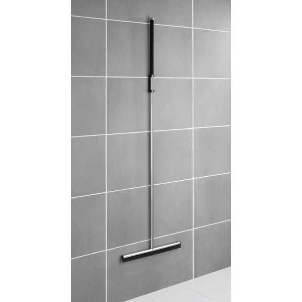 Podlahová stierka na vodu Wenko Basic-image-2