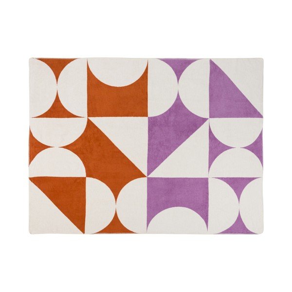 Deka 150x200 cm Tul – noo.ma