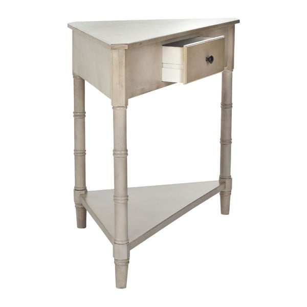 Rohový stolík Safavieh Stanley Vintage-image-2