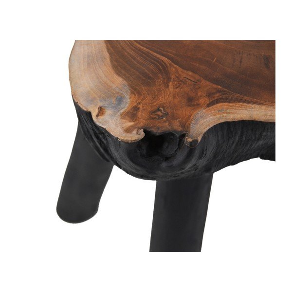 Stolička Moycor Teak-image-1