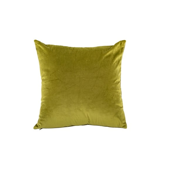 Dekoračný vankúš 44x44 cm Anna - Tiseco Home Studio-image-2