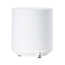Pedálový odpadkový kôš 4 l Ume – Zone
