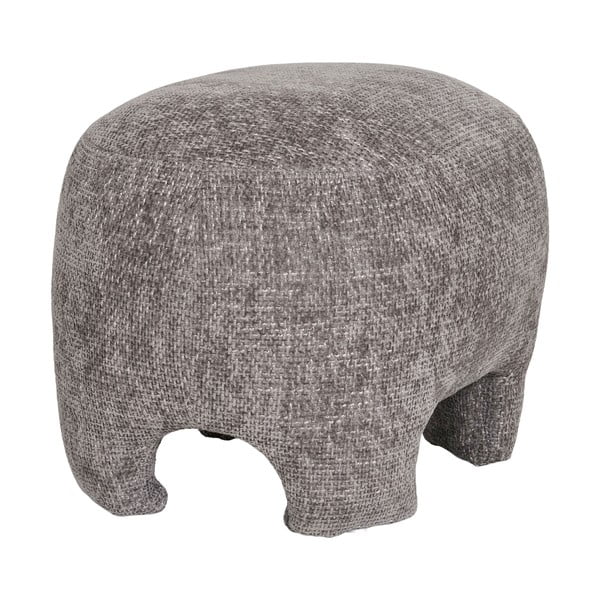 Sivá podnožka Nazare – House Nordic-image-2