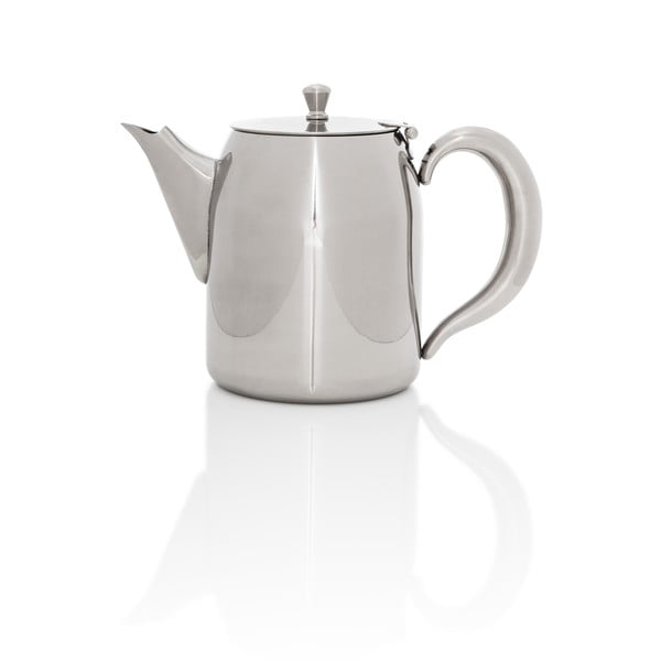 Antikoro čajová kanvica Sabichi Teapot, 1,3 l