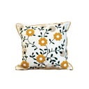 Obliečka na vankúš 43x43 cm – Mila Home