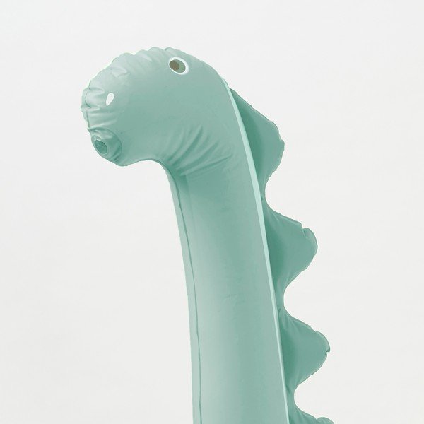 Nafukovací záhradný rozprašovač Sunnylife Giant Dinosaur-image-1