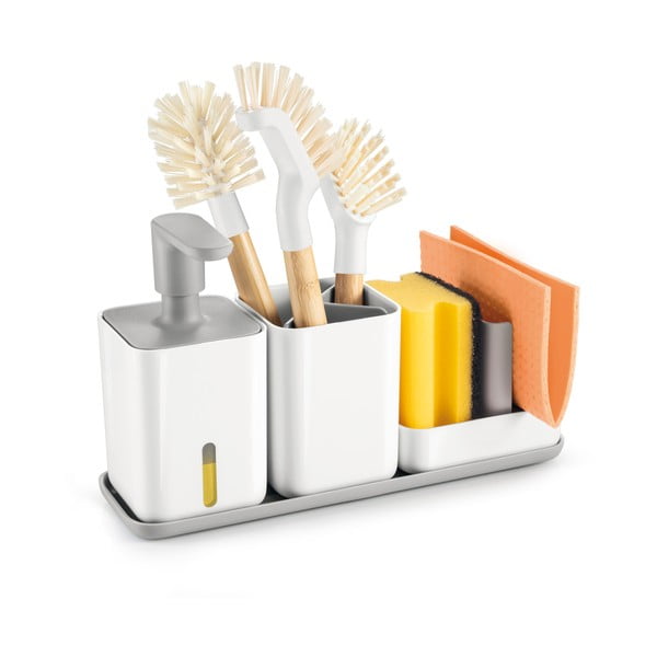 Set na umývanie riadu Puro – Tescoma-image-1