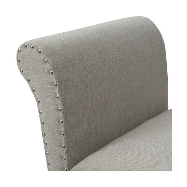 Lavica Monaco-image-3