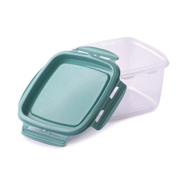 Potravinové škatuľky v súprave 3 ks Snipslock – Snips-image-3