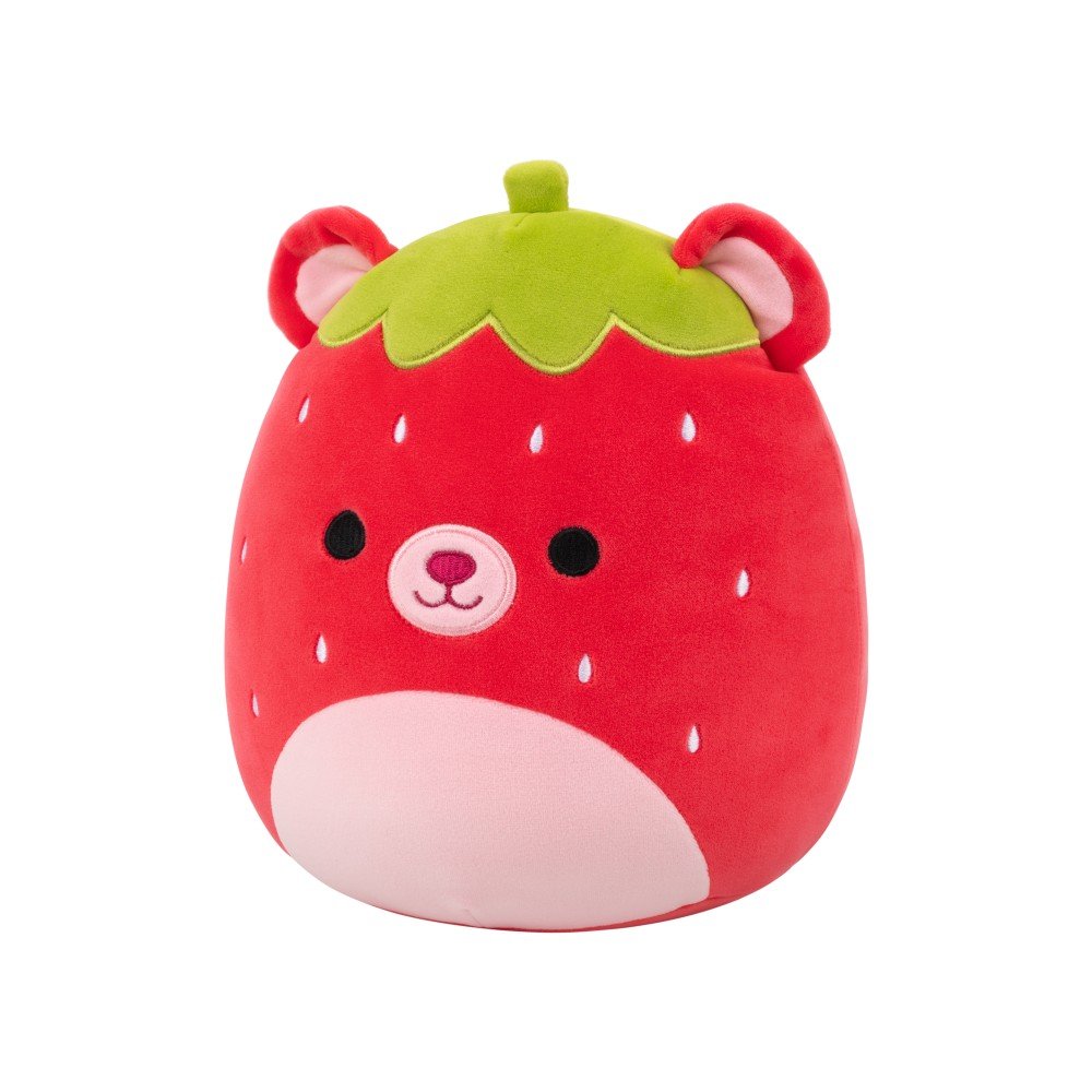 Plyšová hračka Romeo – SQUISHMALLOWS