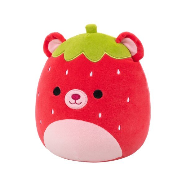 Plyšová hračka Romeo – SQUISHMALLOWS
