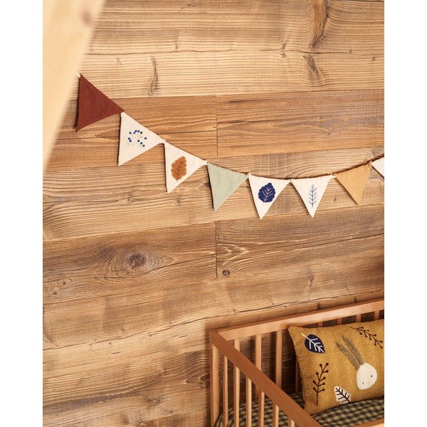 Detská girlanda Yanil – Kave Home-image-1