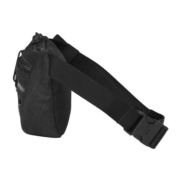 Ľadvinka B. Holt – Caterpillar-image-2