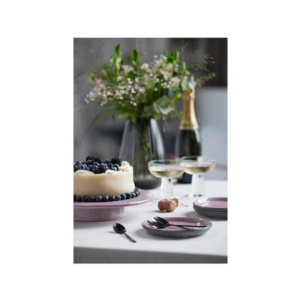 Etažér Gastro  – Bitz-image-4