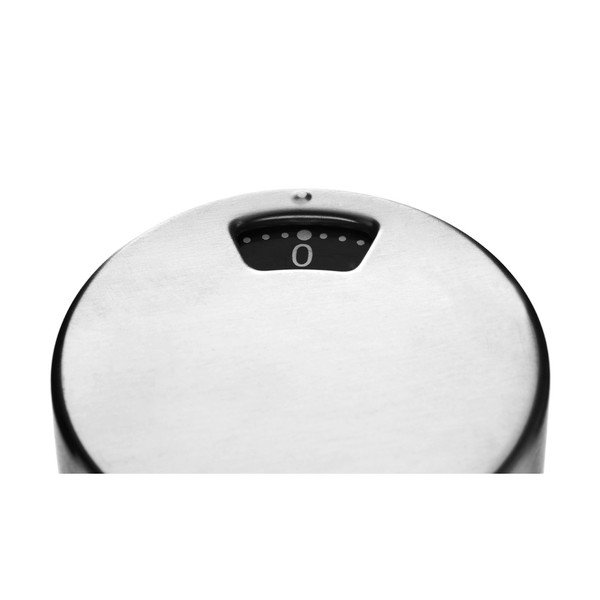 Budík Premier Housewares-image-2