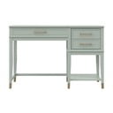 Pracovný stôl 49x115 cm Westerleigh – Støraa