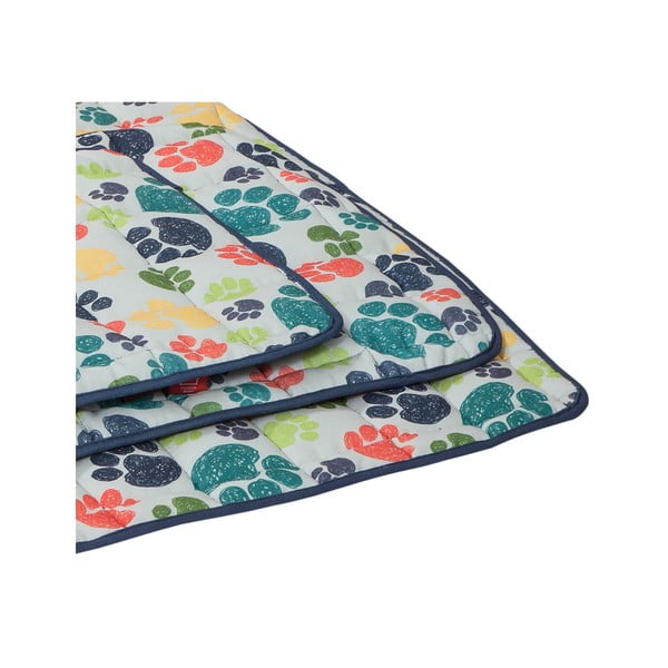Pelech pre psa Petpetite Papi, 100 x 70 cm-image-4