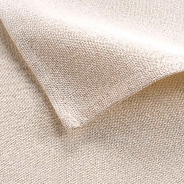 Obrúsky v súprave 3 ks 40x40 cm Serafine – douceur d'intérieur-image-3