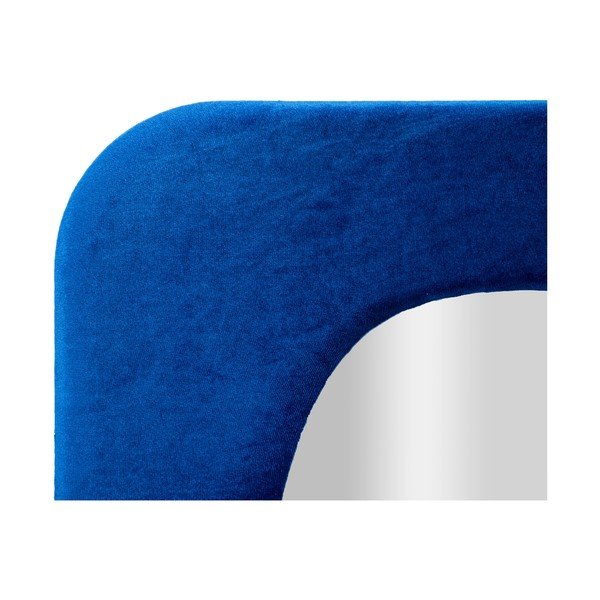 Nástenné zrkadlo 40x160 cm Theodor – Mauro Ferretti-image-4