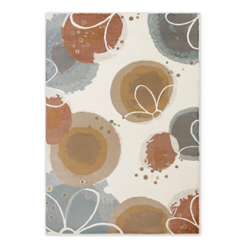 Detský koberec 120x170 cm Marigold – Hanse Home