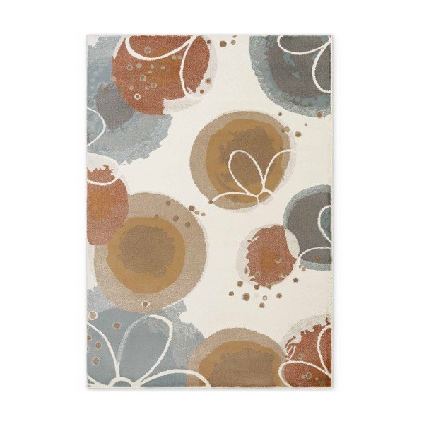 Detský koberec 160x235 cm Marigold – Hanse Home