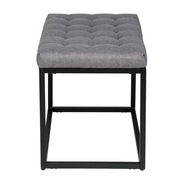 Sivá lavica Amandola – Wenko-image-3