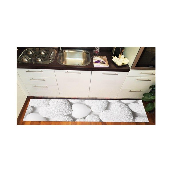 Koberec Crido Consluting Claire, 180 x 50 cm-image-1