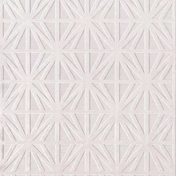 Krémový vnútorný a vonkajší koberec 120x170 cm Doha 1655 Cream – Ayyildiz Carpets-image-3
