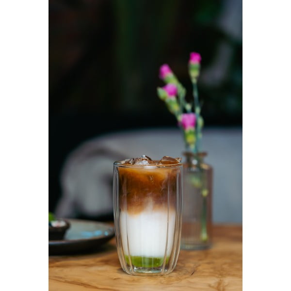 Hrnčeky v súprave 2 ks 250 ml Tulip – Vialli Design-image-2