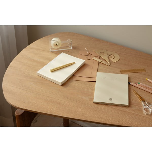 Kancelárske potreby – UMAGE-image-3