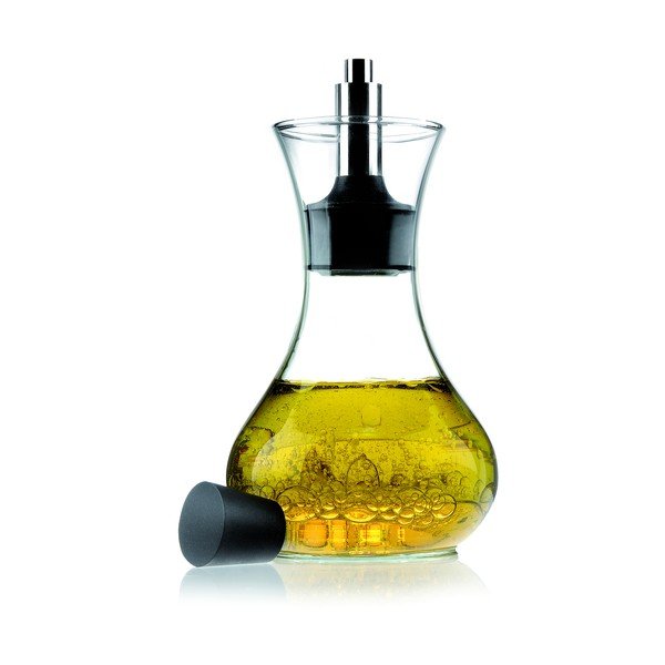 Fľaša na olej Eva Solo, 250 ml-image-3