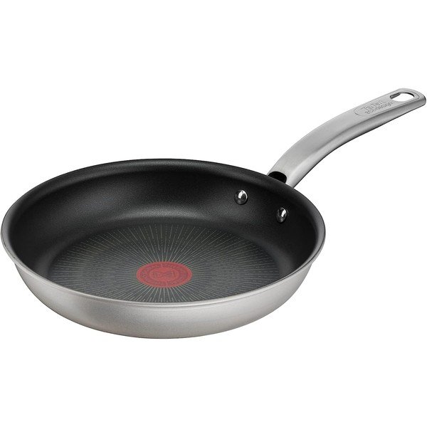 Hliníková panvica ø 24 cm Impact - Tefal