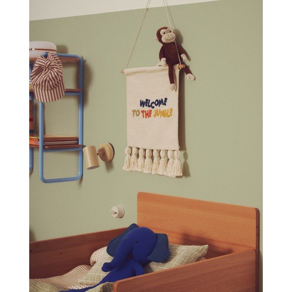 Detská tapiséria Tandani – Kave Home-image-1