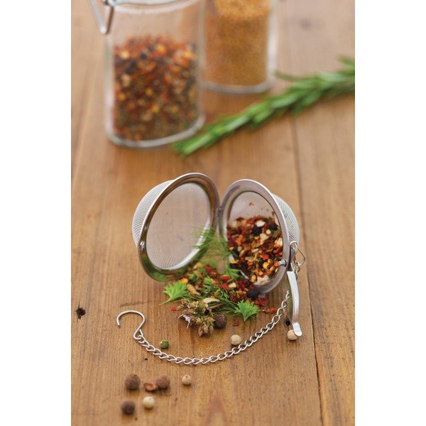 Sitko na korenie Kitchen Craft Home Made-image-1