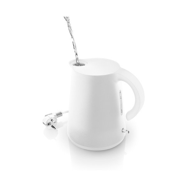 Biela rýchlovarná kanvica Eva Solo Rise, 1,2 l-image-4