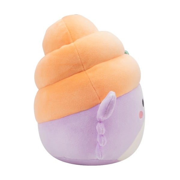 Plyšová hračka Arco – SQUISHMALLOWS-image-2