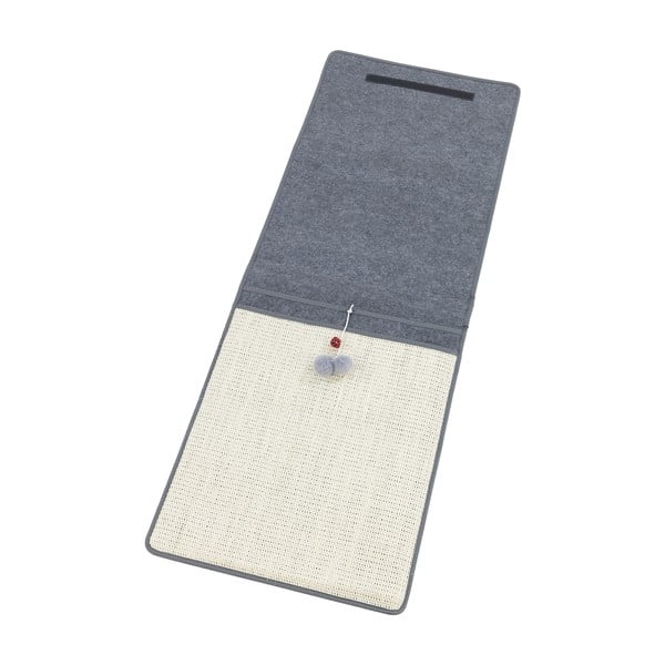 Škrabadlo pre mačky – Maximex-image-2