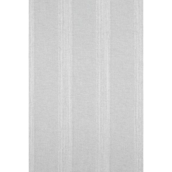 Biela záclona 245x140 cm - Gardinia-image-2