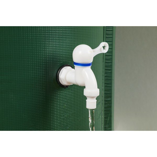 Sud na vodu – Rojaplast-image-1