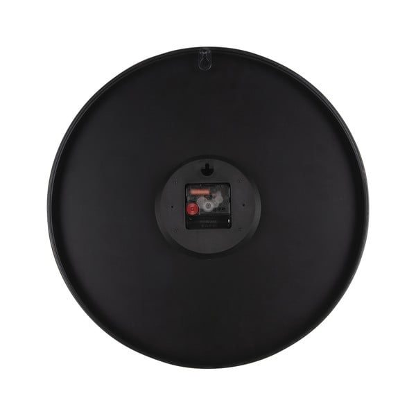 Nástenné hodiny ø 40 cm Esmerado  – Karlsson-image-4