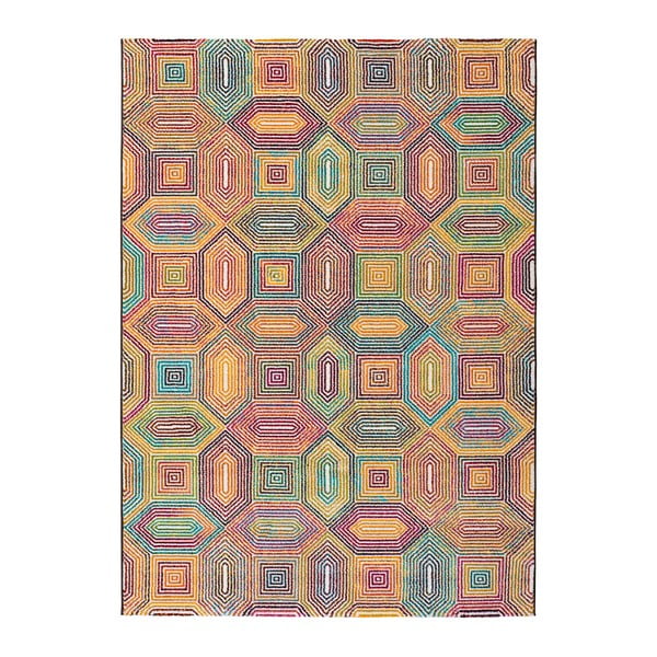 Koberec Universal Presto Malawi, 80 × 150 cm-image-1