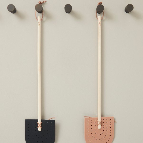 Plácačka na muchy Rainbow – OYOY Living Design-image-1