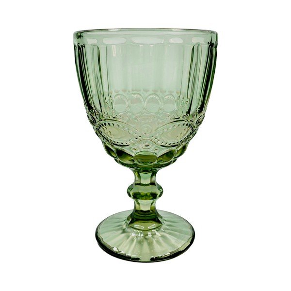 Pohár na víno 300 ml Empire – Dakls