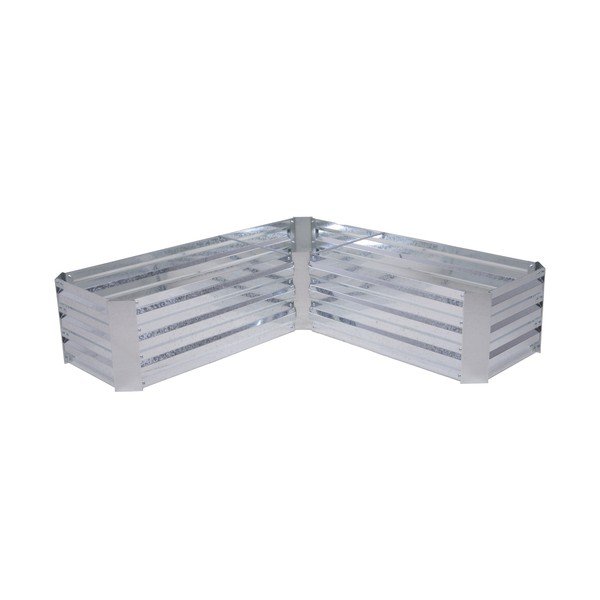 Vyvýšený záhon Magnolia – Garden Pleasure