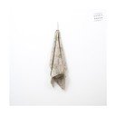 Ľanová utierka 45x65 cm Botany – Linen Tales