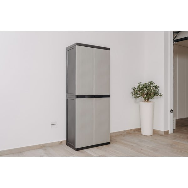 Dielenská skriňa Bios Midi High – Toomax-image-1