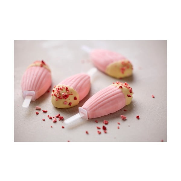 Silikónová forma na nanuky – Blomsterbergs-image-4