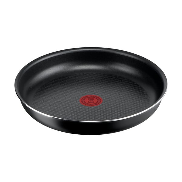 Súprava riadu 5 ks Ingenio Easy Cook & Clean L1539543 – Tefal-image-3